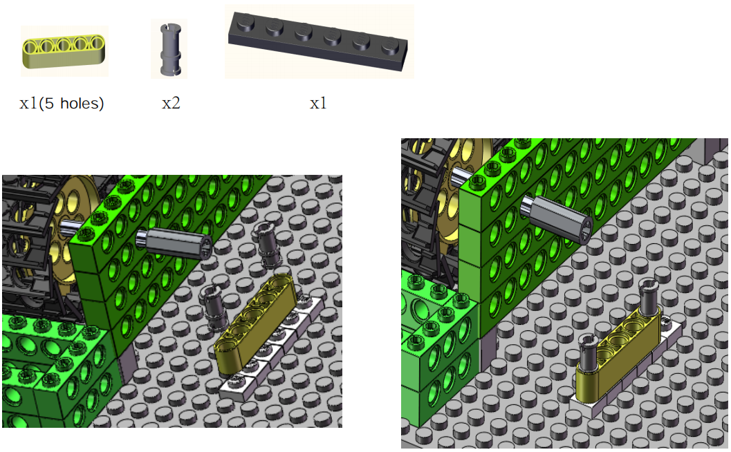 Img