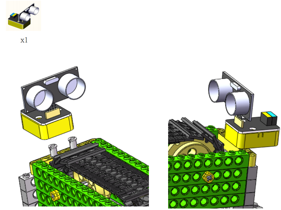 Img