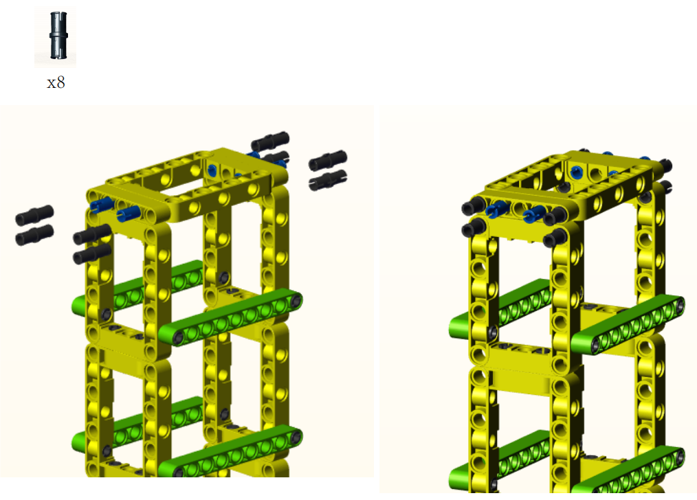 Img
