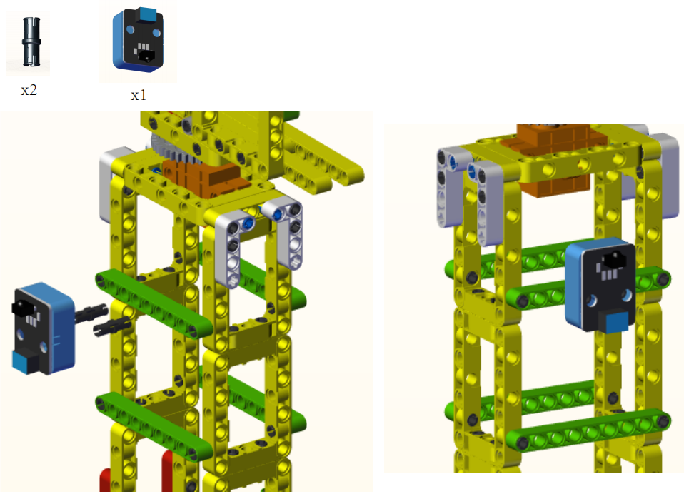 Img