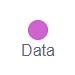 Data