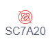 SC7A20