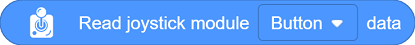 readjs