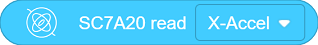 readsc7a20