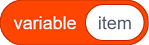 variable