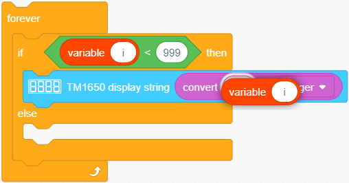 3510