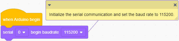 3603