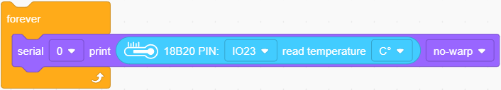 3610
