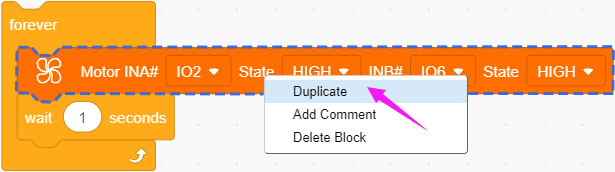 3910