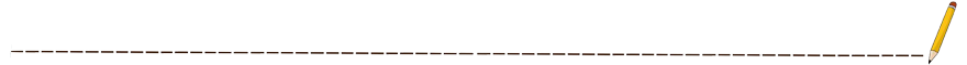 3bottom