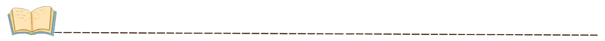 3top