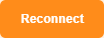 Reconnect
