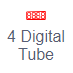 digital_display