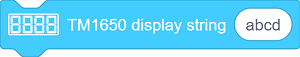 digital_display_string