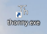 1216