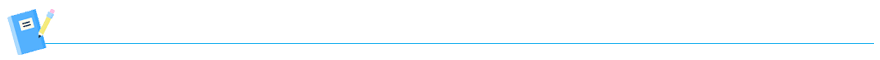 2bottom