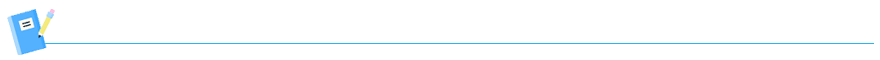 2bottom
