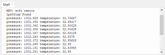 31005