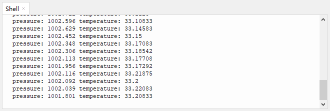31007