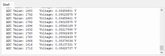 3503