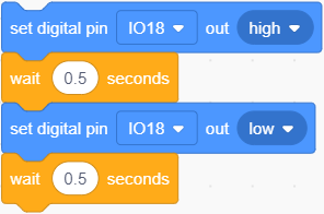 3907