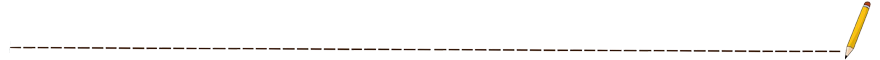 3bottom