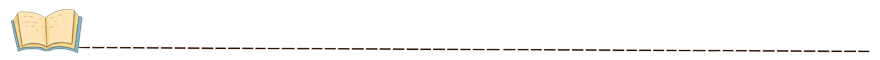 3top