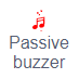 Buzzer