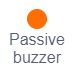 Buzzer