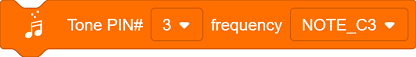 Buzzer_freq