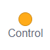 Control