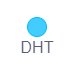 DHT
