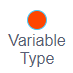 Vari
