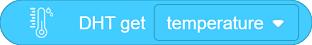 dht-t