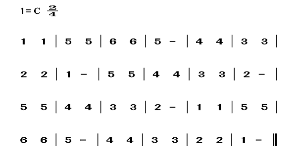 3416