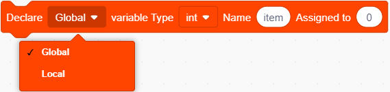 3610