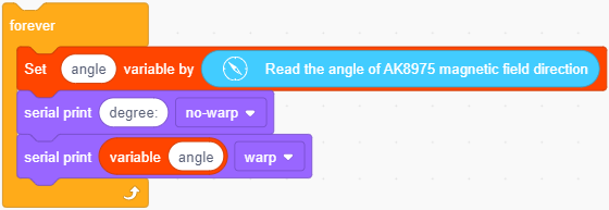 4406