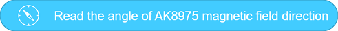 AK-angle