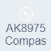 AK
