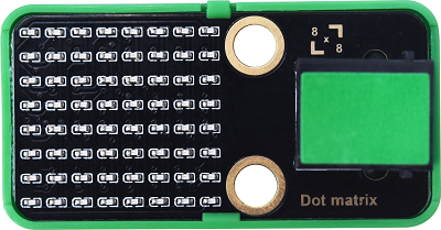 KD2085