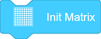 Matrix-Init