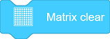 Matrix-clear