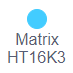 Matrix