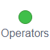 Operators
