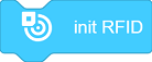 RFID-init