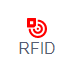 RFID