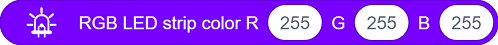 Strip-RGB