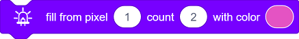 Strip-color
