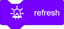 Strip-refresh