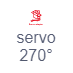 servo270